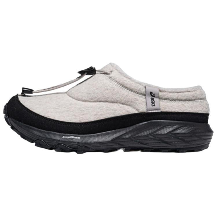 ASICS Gel Sonoma Casual Schoenen Unisex Lage Top Kaki 45 white