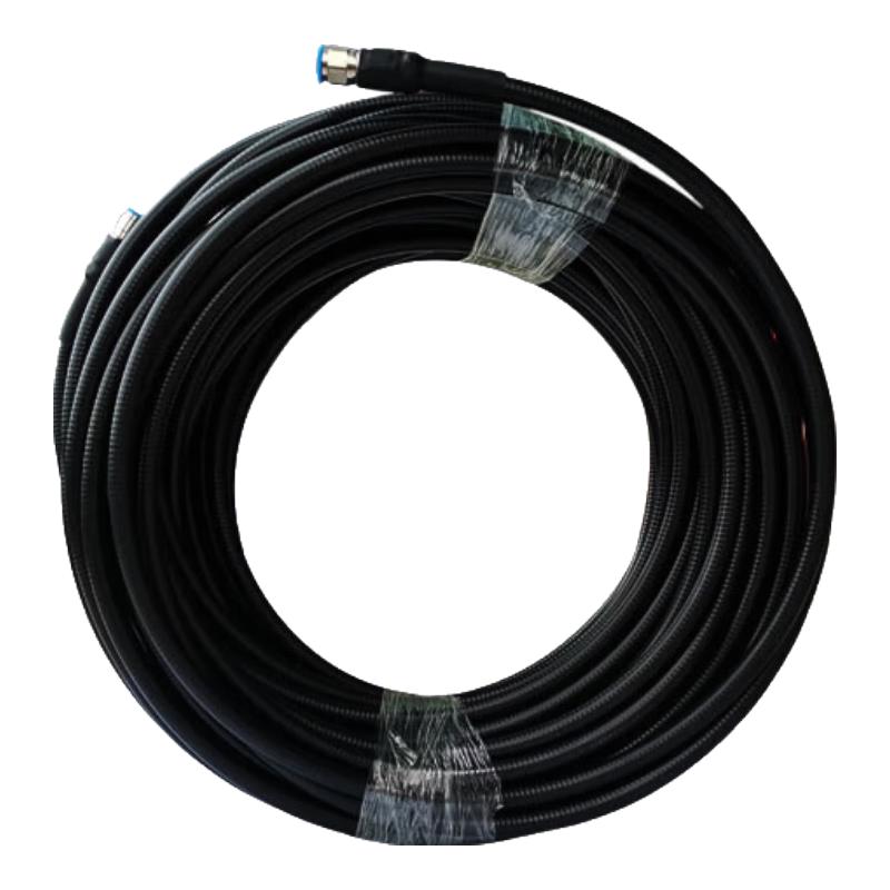 

Guoxing Beidou II B08 Communication Cable (CN version)