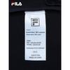 Fila Emerald Women's Pullover Sweatshirt