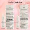 Adolph ZK Moisturizing Repair Shampoo & Conditioner Set