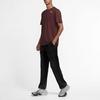 Nike Dri-Fit Polar Antrenman Pantolonu Erkek Alt Giyim Siyah CU4950-010