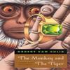 The Monkey and The Tiger  Judge Dee Mysteries by Robert Van Gulik... 9780226848693