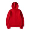 Mode décontracté noir gris bleu fermeture éclair à capuche Hip Hop Street Wear sweats Skateboard hommes/femme pull à capuche sweat à capuche homme