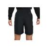 Jordan Drawstring Sport Casual Breathable Shorts Men Bottoms Multicolor DH9082-010