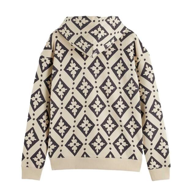 Scotch & Soda 178449 худи