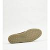 Tod S Slip On Xxm0tv0aj30re09998