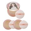 MIBA Wang Cushion Season 3 No. 21 Character Main Product + 2 Refills (38968427)