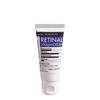 Retinal 300ppm Cream