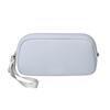 Digital Accessory Organizer Bag