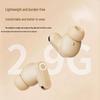 B39 Bluetooth Earbuds: High-Quality Sound, Long Battery Life, Digital Display, Noise Cancelling, Sports Design