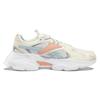 Royal Bridge Reebok 4 'Chalk Aura Orange' GV7141