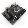 Eagle Jet B85-1150 DDR3 M.2 Gaming Motherboard with DVI/VGA/HDMI and PS2 Interface