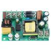 AC220V To DC5V 3A Switching Power Board Overload Protections High-Efficiency Conversion Circuit For Electronics Projects