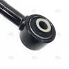 2905101XPW04A Suitable for Great Wall Poer Pickup Truck Auto Parts Suspension Front Shock Strut Auto Parts