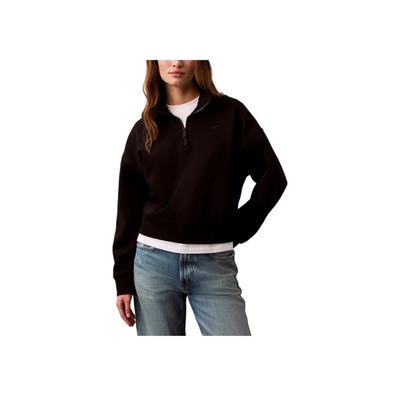 Hauts – Pulls et sweat-shirts