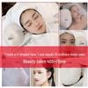 Mummy V-Face Lifting & Straffende Anti-Aging Masken-Set – Exklusiv für Salons