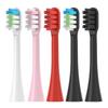 Replacement Heads for doxo D5/D8/D9, Antarctic D1, Lenovo/Qianxuan Electric Toothbrushes