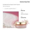 Unique Irene X Holiday Scented Body Scrub