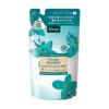 Kneipp Japan - Foaming Body Wash Peaceful Moment