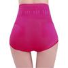 High Waist Seamless Shapewear Tummy Control Underwear Body Shaper Slimming Panties for Women Comfortable Fit