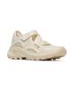 Merrell (Female) Moab Speed 2 Mj Se - Eggshell / M26A1-Wol661
