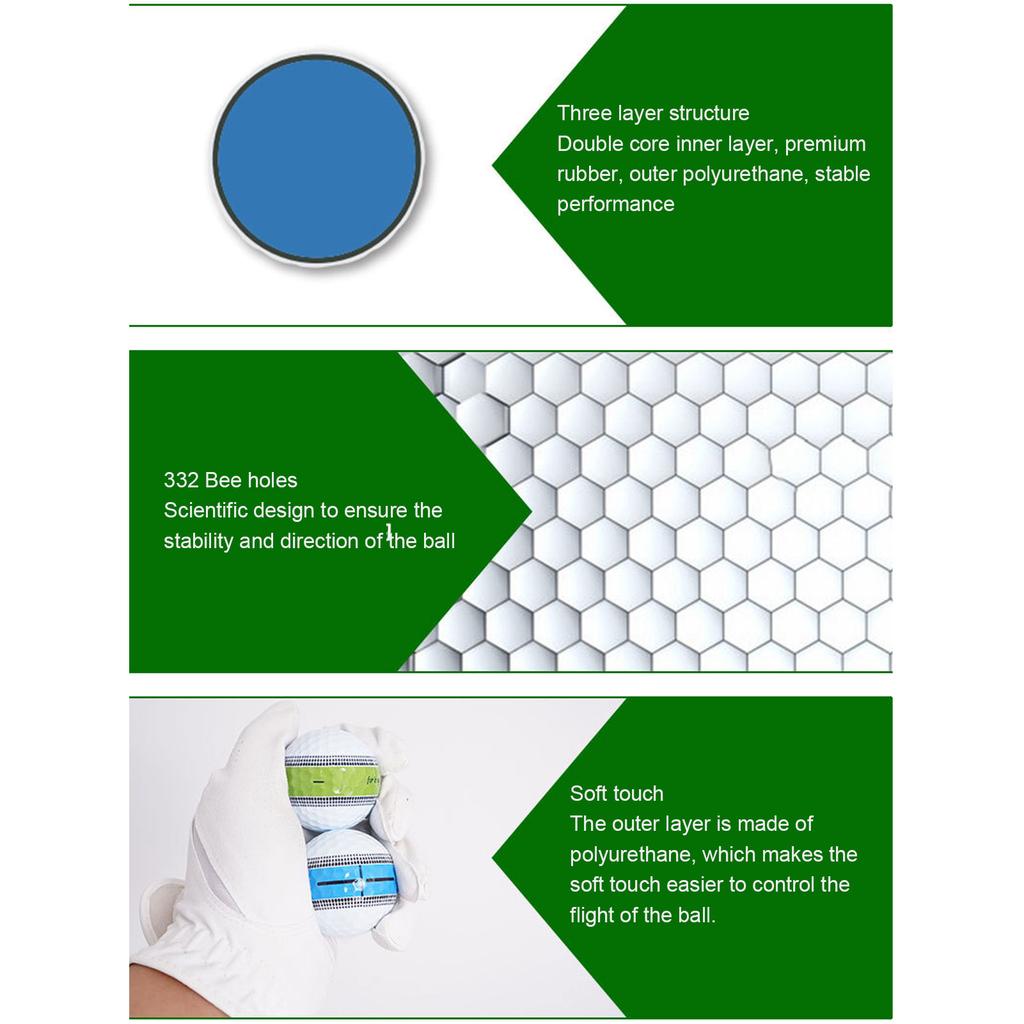 Outboard Water Inlet Cover 6G1 45214 Boat Engine Water Inlet Cover Parts for 2 4 Stroke 9.9?15HP Outboard