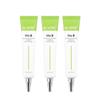 Sensitive Skin Soothing, Relief, and Hydrating Hypoallergenic Vitamin B Cream 30ml X 3, Total 90ml