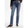 Cross Jeans Jeans N 492-006