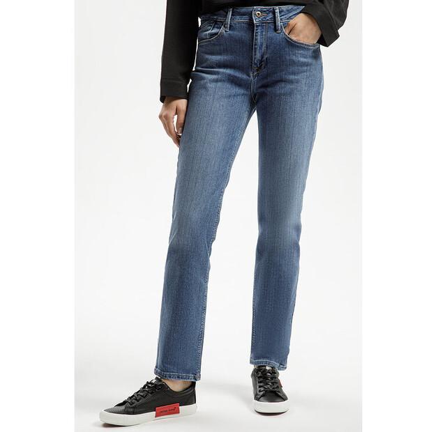 Джинсы Cross Jeans N 492-006 EU 33_30