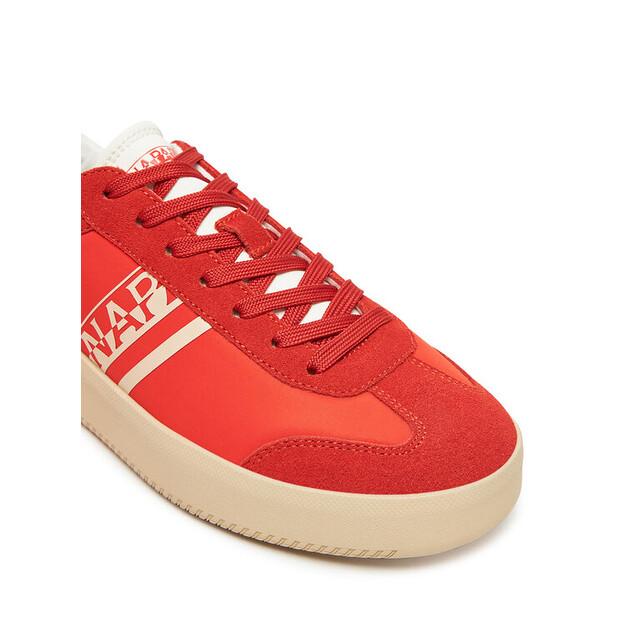 Napapijri Jade Sneakers