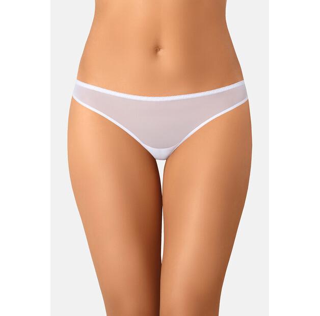 Teyli Nikola Thongs