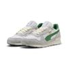 RX 737 Vintage - Puma White/Cool Light Gray (40133205-05) - 25.5cm