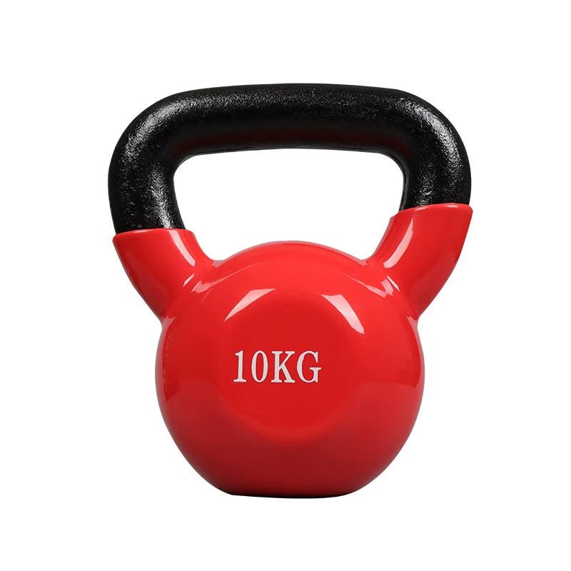 YuYing Ketaus Fitness Kettlebell