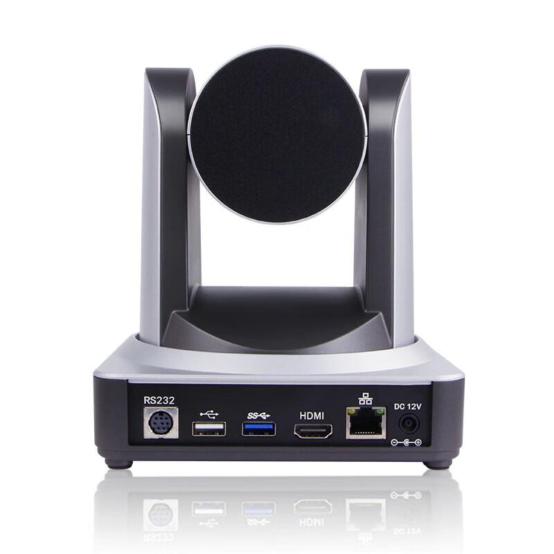 

DAIPU 5MP 5x Zoom Video Conference Camera (CN version)