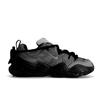 Nike Tech Hera Stargazer, Urban Techwear, Urban Outdoors, Dynamic Avant Garde, Lightweight FJ9532-101(Team476-)