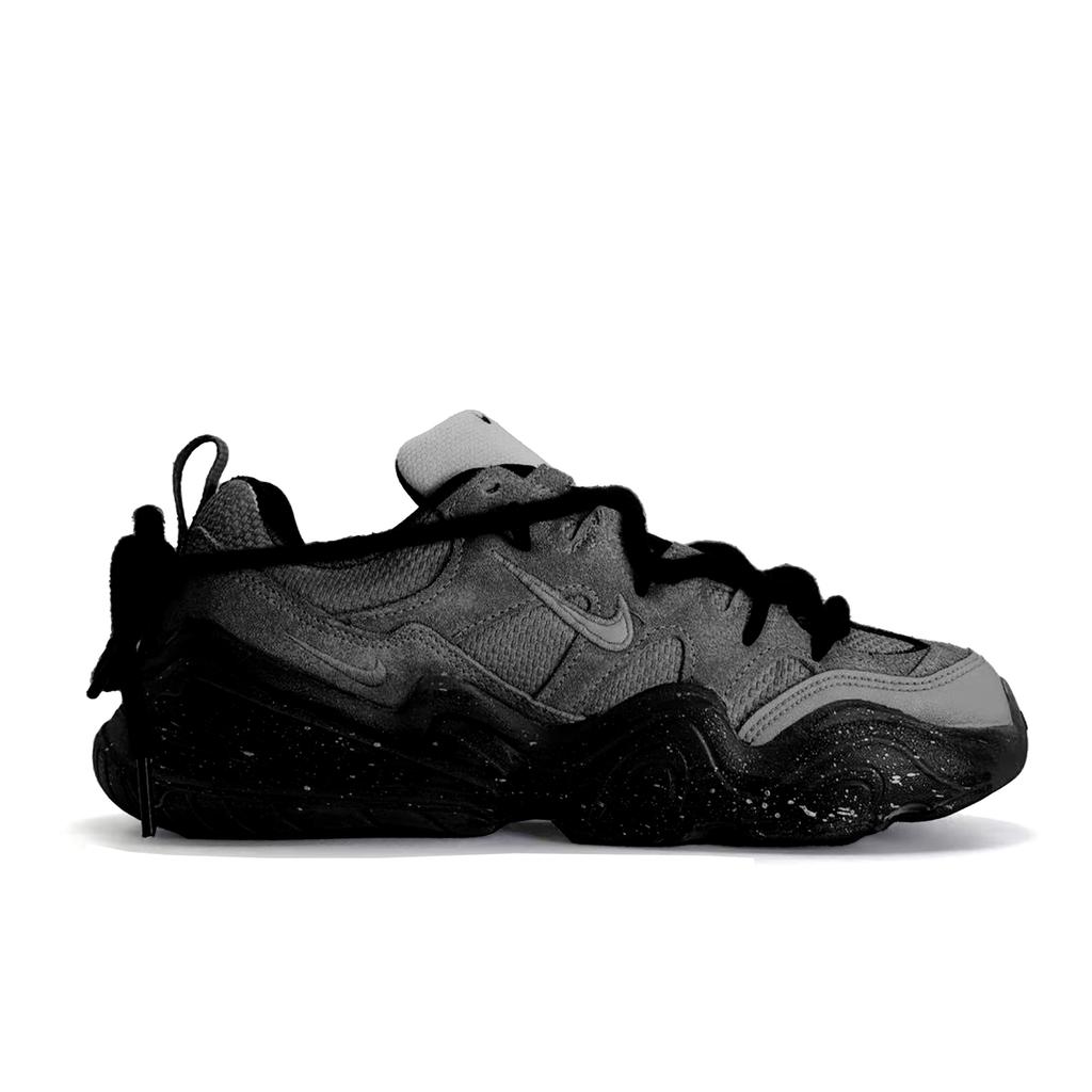 Nike Tech Hera Stargazer, Urban Techwear, Urban Outdoors, Dynamic Avant Garde, Lightweight FJ9532-101(Team476-)