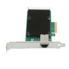 PCIe 3.0 x4 10Gb Ethernet Server Network Card AQC107 for Synology 10G RJ45