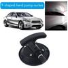 Automotive Dent Remover Vacuum Suction Cup Hand Pump Heavy Duty Dent Puller Removal Tool Car Body Dent Repair Puller