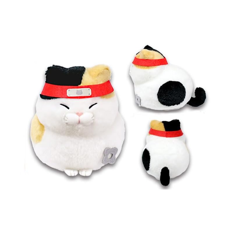 

Amuse Local Hige Manju ST Ninja Meers 704483