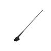 Car Roof Antenna Mast and Cable 2858939969 Stable Signal Reception Replacement For FIAT HATCH 1990 to 1995