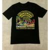 King Gizzard and the Lizard Wizard  Size S-5XL SE122 FREE SHIPPING Unisex T-Shirt