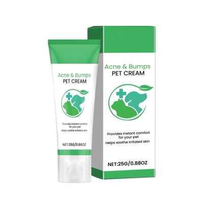 Köpek – Köpek bakım ürünleri