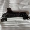 LR127545 Накладка протитуманної фари R для Land Rover Discovery Sport 2020 року