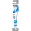 Nonio  Nonio  Zungenreiniger   Farbe Nicht Wählbar  Packung Mit 1