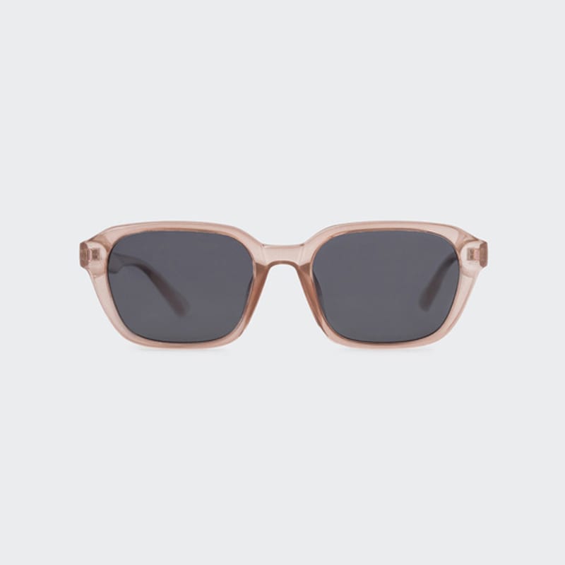 

NOPUBLIC 01:08 C04 FREE