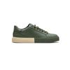Hideandjack Essence Half Sole Sneakers - Khaki