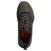 Tracefinder Trail Adidas 'Olive Strata' JI4285
