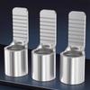 100 PCS Not Easily Oxidized C45 Pin Terminal Clamp Firmly Lug Insert Crimp Terminal  Lighting System