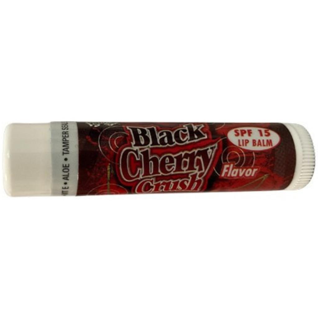Fiesta Sun Lip Balm Fruit Lip Balm SPF15
