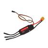 2pcs Treadmill Universal Safety Key Treadmill Magnet Key Universal Replacement Treadmill Magnet Security Lock Red